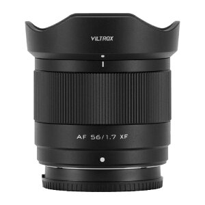 yGg[ōőSz|CgҌb10/5z VILTROXbrgbNX Viltrox AF 56mm F1.7 AIR xmtCX}Eg ubN [FUJIFILM X /Pœ_Y]