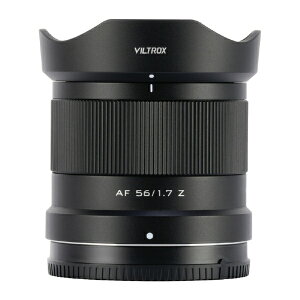 VILTROXbrgbNX Viltrox AF 56mm F1.7 AIR jRZ}Eg ubN [jRZ /Pœ_Y]