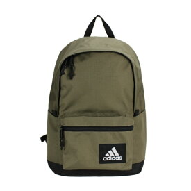 アディダス｜adidas アディダス　デイパック42CM　カーキ adidas adidas6500404