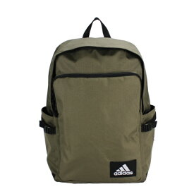 アディダス｜adidas アディダス　デイパック46CM　カーキ adidas adidas6500504