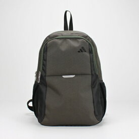 アディダス｜adidas アディダス　リュック37CM　カーキ adidas adidas6515504