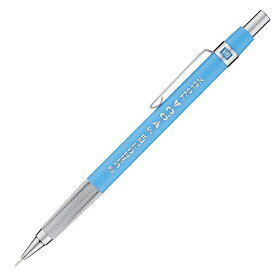 ステッドラー｜STAEDTLER 770 製図用シャープペンシル(シャーペン) 770 13N [0.3mm]