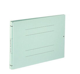 KOKUYO｜コクヨ ガバットファイル（活用・紙製）A5E・B フ-VB97B 青