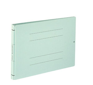 KOKUYObRN Kobgt@CipEjA5EEB t-VB97B 