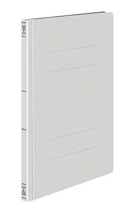 KOKUYObRN tbgt@CT@O[ t-T10NM