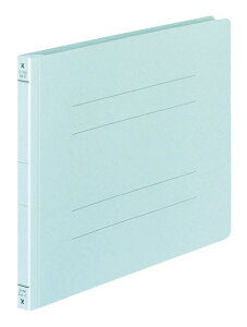 KOKUYObRN tbgt@CiY^CvjA4|E t-Y15NB