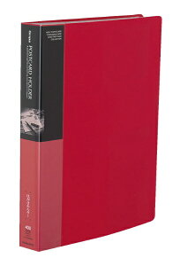 KOKUYObRN |XgJ[hz_[@200 nZ-230NR Campus(R) 