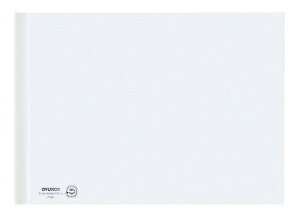 KOKUYObRN [N[z_[PETA4E t-TP765NW 