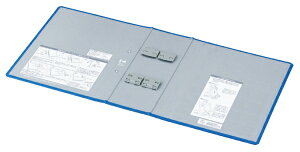 KOKUYObRN `[uGRcCRp֕\ t-RH690B 