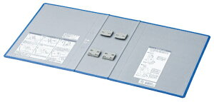 KOKUYObRN `[uGRcCRp֕\ t-RH6100B 