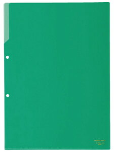 KOKUYObRN N[z_[2EJ[A4 t-750G