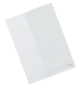 KOKUYObRN N[z_[iA3E܂j t-755Z