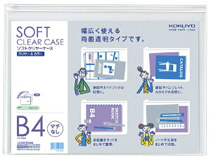 KOKUYObRN \tgN[P[XN[J[}`ȂB4 NP-5304T 