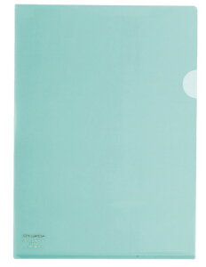 KOKUYObRN B5EX[p[N[10 t-TC751-3 GhO[