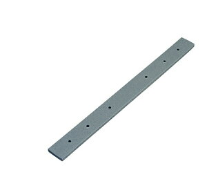 yGg[ōőSz|CgҌb12/11܂Łz KOKUYObRN w}N@A4p}`5~ Z-FZ9-S5