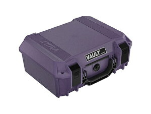 PelicanbyJ PELICAN yJ V200 tH[t 13L 39.1cm x 33.2cm x 15.6cm n[hP[X Ki ۏؕt HgP[X _XN VCV200-0000-DSK