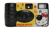 楽天市場】キティちゃん（フィルムカメラ｜カメラ・ビデオカメラ・光学 