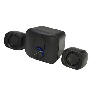 iJoVbNakabayashi USP-04BK PCXs[J[ USB-Aڑ MCO(Mac/Windows11Ή) ubN [USBd /2.1ch]