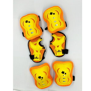 ATqTCNbAsahi Cycle GO!GO!DUCK LbYveN^[ CG[ 08994