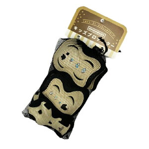 ATqTCNbAsahi Cycle GO!GO!DUCK LbYveN^[ uE 08995