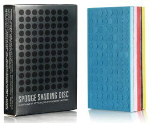 DspiaebfBXyC SS-C01 ЕtX|WTfBOfBXN 5