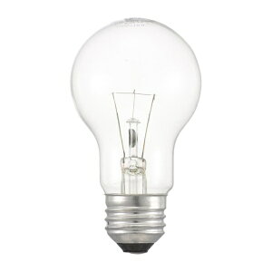 I[d@bOHM ELECTRIC Md E26 20W` NA LB-DL5619CN [E26 /ʓd` /20W /dF /1]
