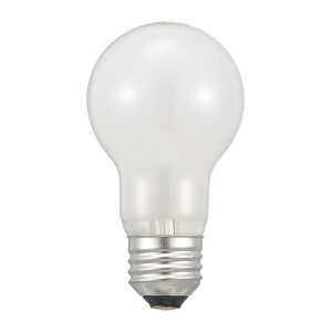 I[d@bOHM ELECTRIC Md E26 20W` VJ LB-DL5619WN [E26 /ʓd` /20W /dF /1]