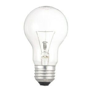 I[d@bOHM ELECTRIC Md E26 40W` NA LB-DL5638CN [E26 /ʓd` /40W /dF /1]