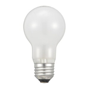 I[d@bOHM ELECTRIC Md E26 40W` VJ LB-DL5638WN [E26 /ʓd` /40W /dF /1]
