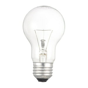I[d@bOHM ELECTRIC Md E26 60W` NA LB-DL5657CN [E26 /ʓd` /60W /dF /1]