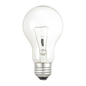 I[d@bOHM ELECTRIC Md E26 100W` NA LB-DL6695CN [E26 /ʓd` /100W /dF /1]