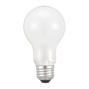 I[d@bOHM ELECTRIC Md E26 100W` VJ LB-DL6695WN [E26 /ʓd` /100W /dF /1]