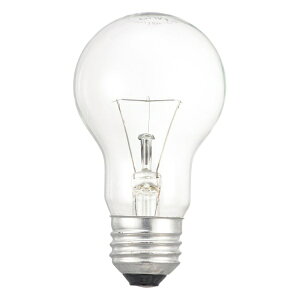 ���������M�d�� E26 40W�` 2�Z�b�g LB-DL5638C-2PN [�N���A]