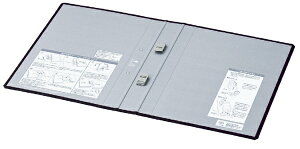 KOKUYObRN `[ut@CGRcCRp֕\ t-RH630D 