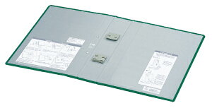 KOKUYObRN `[ut@CGRcCRp֕\ t-RH650G 