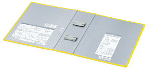 KOKUYObRN `[ut@CGRcCRp֕\ t-RH680Y 