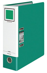 KOKUYObRN ob`t@Ci\\jE68mm t-AL200G 