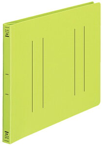 KOKUYObRN tbgt@CPPA4E t-H15YG 