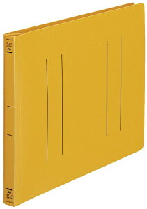 KOKUYObRN tbgt@CPPA4E t-H15YR IW