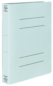 KOKUYObRN tbgt@CX@A4S t-X10B@iX[p[Chj 