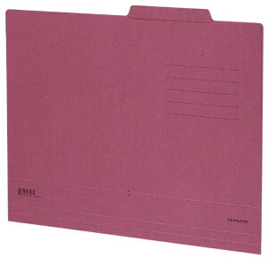 KOKUYObRN ʃtH_[@A4@DRF A4-NEIF-DR NEOS Cbh