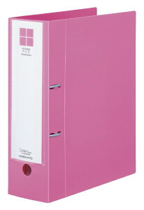 KOKUYObRN DOt@CX[X700EP t-UDS470P sN