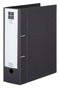 KOKUYObRN DOt@CX[X700DM t-UDS470DM _[NO[