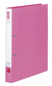 KOKUYObRN DOt@CX[X200EP t-UDS420P sN