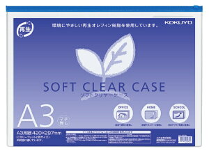 KOKUYObRN \tgN[P[XĐA3}`Ȃ NP-6313B 