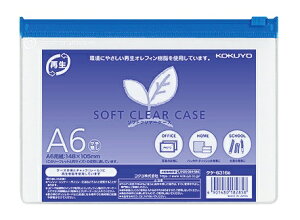 KOKUYObRN \tgN[P[XĐA6}`Ȃ NP-6316B 