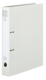 KOKUYO｜コクヨ Dリングファイル＜スムース＞300枚・W フ-UDS430W オフホワイト