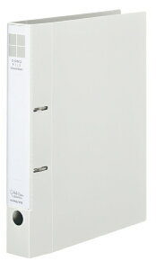 KOKUYObRN DOt@CX[X300EW t-UDS430W ItzCg