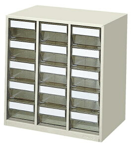 KOKUYObRN iP[X@5i3 PC-35M CgO[