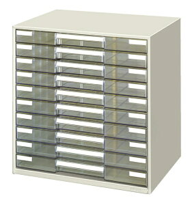 KOKUYObRN ^[P[XvX`bNo LC-YAG10M CgO[